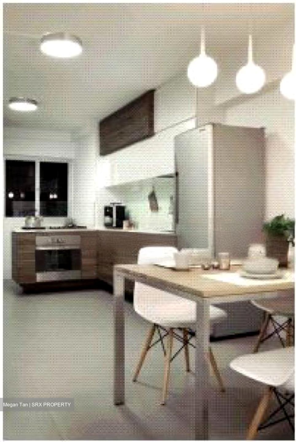 Blk 411 Commonwealth Avenue West (Clementi), HDB 4 Rooms #455379021